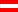 German (Germany-Switzerland-Austria)